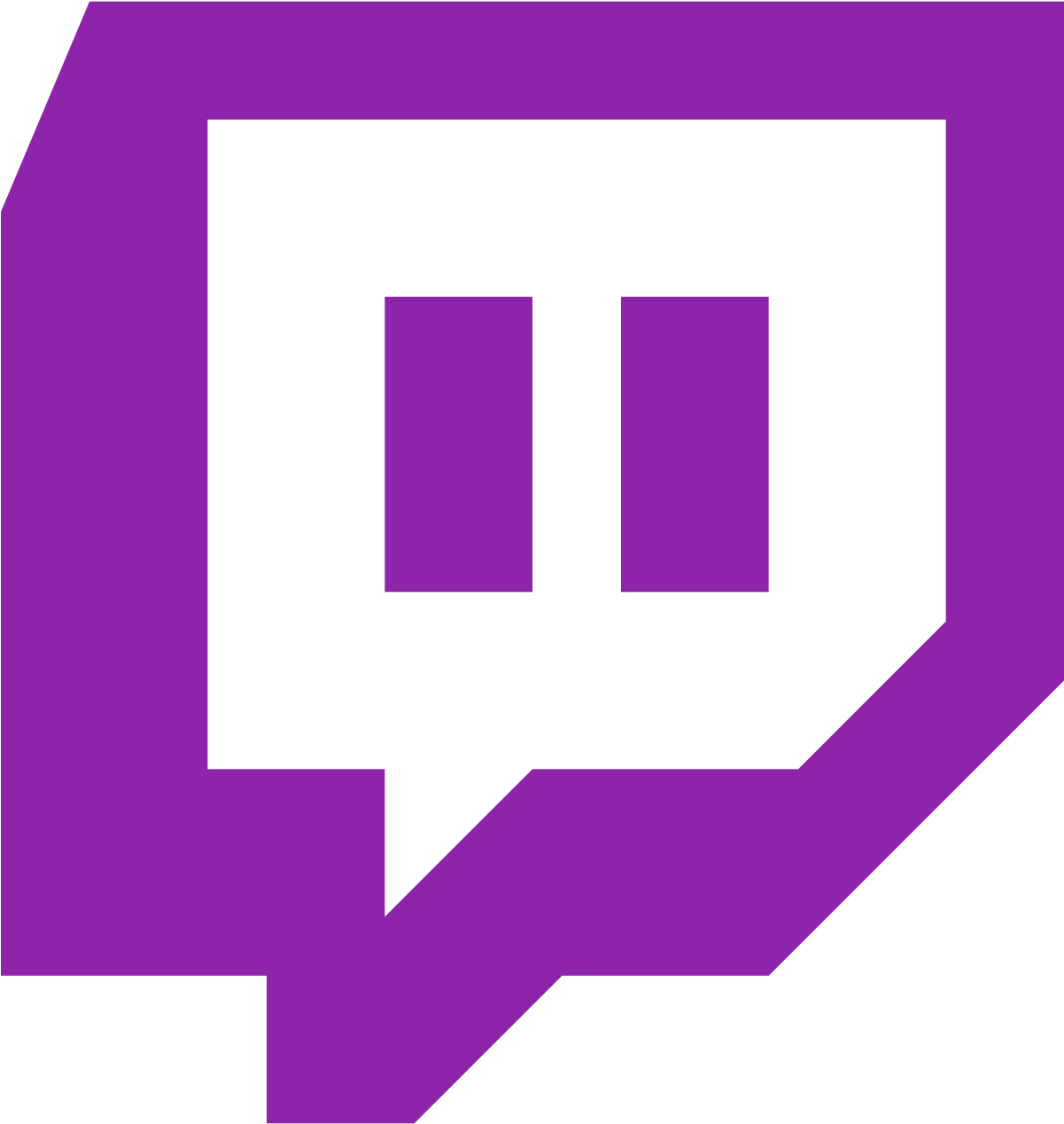 Twitch